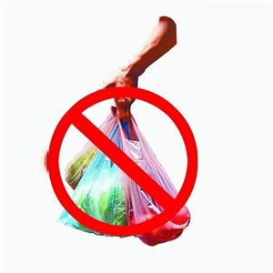 provincia Hainan zakázala plasty