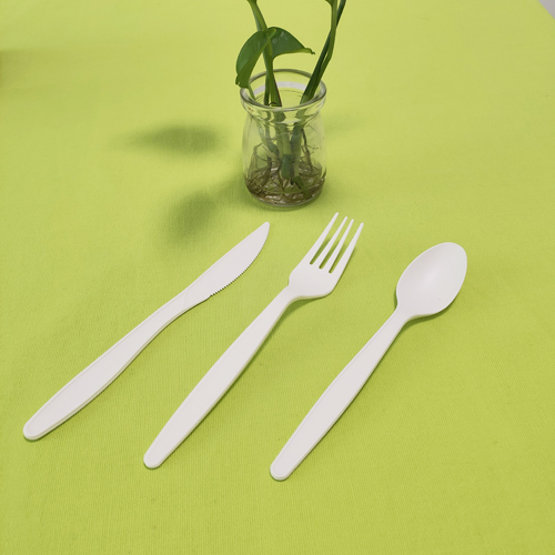 Cena príborov CPLA stúpa