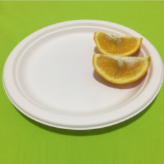 green packaging green packaging